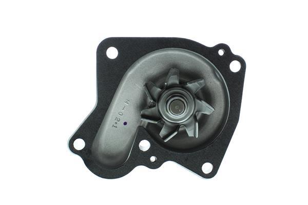 Pompe à eau AISIN ref. WP-8730